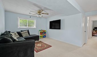 13409 CRISPIN Way, Rockville, MD 20853