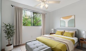 2747 S Kihei Rd C201, Kihei, HI 96753