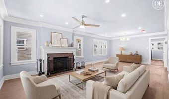 941 W 55th St, Los Angeles, CA 90037