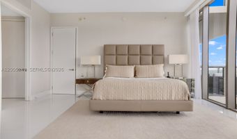 9701 Collins Ave 805S, Bal Harbour, FL 33154
