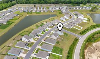 798 Woodland Farms Cir, Aynor, SC 29511