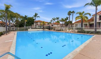 320 Isthmus Way 29, Oceanside, CA 92058