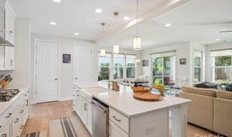4013 Easton Ridge Ln, Charlotte, NC 28226