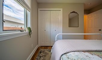 2925 Kent Ave, Cody, WY 82414