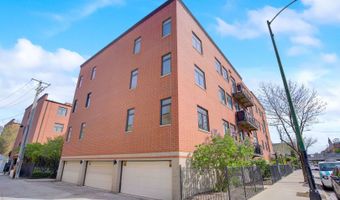 1830 N Winchester Ave 301, Chicago, IL 60622