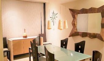 1530 KEY Blvd 1319, Arlington, VA 22209