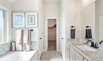 2012 Hickory Chase Ln, Anna, TX 75409