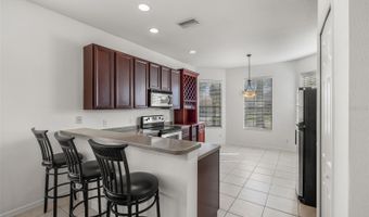 5808 HIDDEN FALLS Ln, Apollo Beach, FL 33572