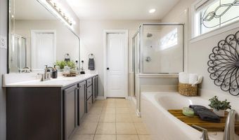 5186 MELANIE Crk, Arlington, TN 38002