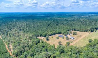 10651 Murry Ln, Vivian, LA 71082