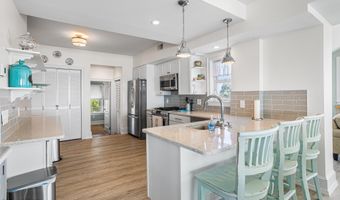 379 Bayshore Dr, Barnegat, NJ 08005
