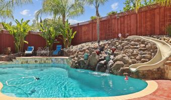 1301 Amberdale Ct, Antioch, CA 94531