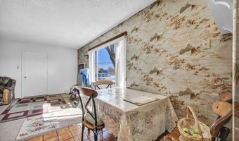 1945 4th St Unit 14, Sparks, NV 89431