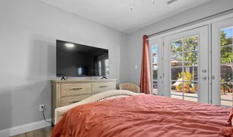 10009 Anoel Ct, Spring Valley, CA 91977