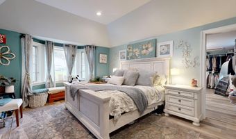 22 Cote Dr, Arundel, ME 04046