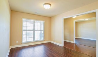 1136 SILVER CREEK Ln, Alabaster, AL 35007