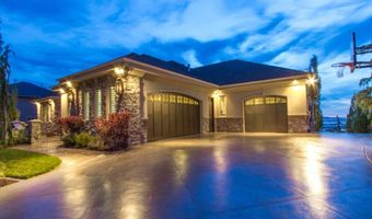 4378 S FOOTHILL Dr, Bountiful, UT 84010