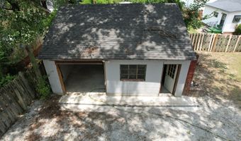 2721 Fleming Dr, Augusta, GA 30906