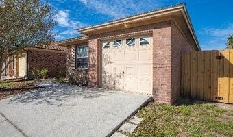 2548 AMERICAS CUP Cir E, Atlantic Beach, FL 32333