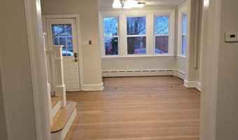 3917 Winchester Ave, Atlantic City, NJ 08401