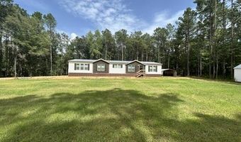 398 Wakefield Ln, Brookhaven, MS 39601