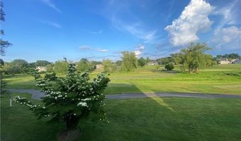 24 Pond Ct 24A, North Providence, RI 02904