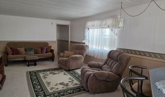 1754 N 2655 W, Atomic City, ID 83404