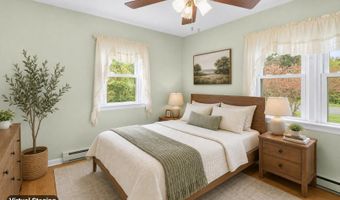 2715 CULLUM Rd, Bel Air, MD 21015