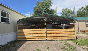710 714 GOPP Ct, Cheyenne, WY 82007