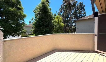 3542 Paseo De Los Americanos 139, Oceanside, CA 92056