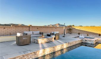 17066 Takipi Rd, Apple Valley, CA 92307