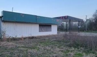 524 AR-10, Belleville, AR 72824