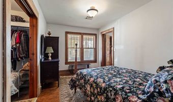 301 E McKinley Ave, Apache, OK 73006