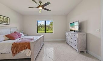 5931 Mayflower Way, Ave Maria, FL 34142
