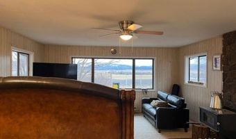 720 E 4th St, Alturas, CA 96101
