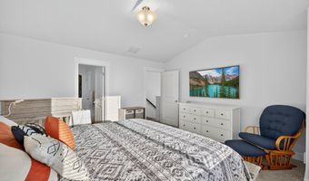 16444 S BULL SPRINGS Ln, Bluffdale, UT 84065