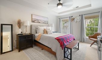 7135 HUNTLEY CREEK Pl 55, Alexandria, VA 22306