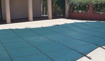 1055 W Dream Catcher Way, Cochise, AZ 85606