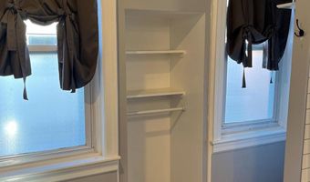 1941 S ISEMINGER St, Philadelphia, PA 19148