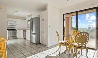 91-209 Oaniani Pl, Kapolei, HI 96707