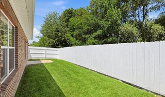840 Baden Manor Dr, Indianapolis, IN 46217