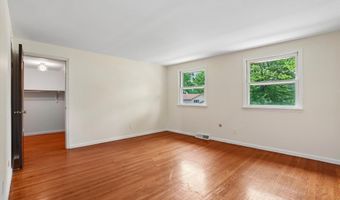 1625 BENJAMIN Dr, Ambler, PA 19002