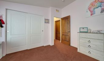 1560 Pinto Dr, Angels Camp, CA 95222