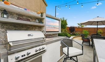 980 Manteca Dr, Oceanside, CA 92057