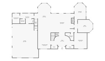 1 Stoneridge Dr, Albany, NY 12211
