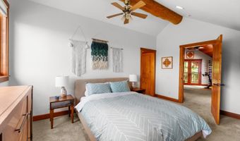 16428 Sunset Heights Dr, Bigfork, MT 59911