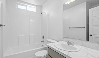 4995 Camden, Chubbuck, ID 83202