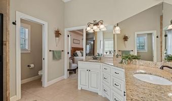 5602 Aspen Ave, Bartlesville, OK 74006