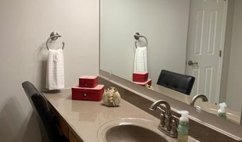 21430 SWOPE Rd, Boonsboro, MD 21713