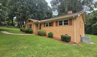9517 Gregory Pl, Charlotte, NC 28227